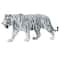 Safari Ltd® White Siberian Tiger, Large
